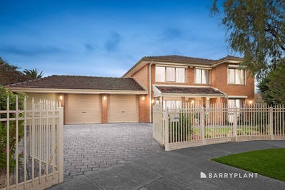 /international/au/7-spaniel-court-mill-park-vic-152505956/