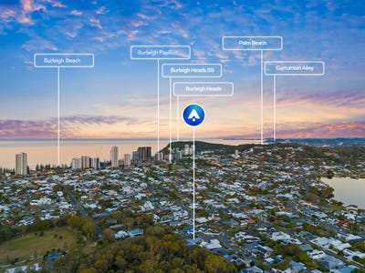 /international/au/4-turaco-court-burleigh-waters-qld-148669120/?lang=zh-cn