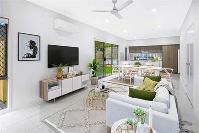 /international/au/4-24-comer-street-coopers-plains-qld-151225512/