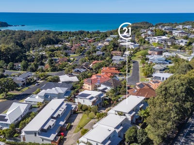 /international/au/11-6-diggers-beach-road-coffs-harbour-nsw-151433096/