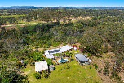 /international/au/435-paddys-flat-road-tabulam-nsw-700424368/