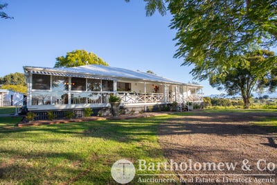 /international/au/137-kulgun-road-kulgun-qld-700412984/