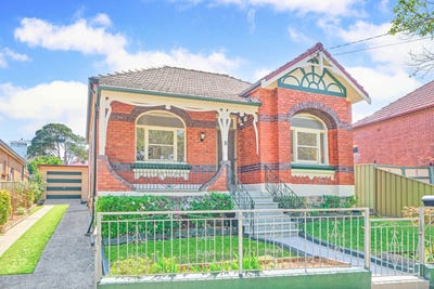 /international/au/7-barton-avenue-hurlstone-park-nsw-152474860/