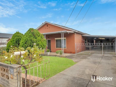 /international/au/62-gladstone-road-prospect-sa-148464828/?lang=es