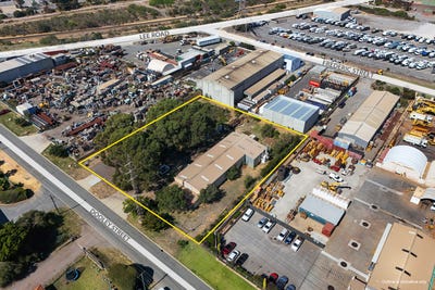 /international/au/56-58-dooley-street-naval-base-wa-505112324/