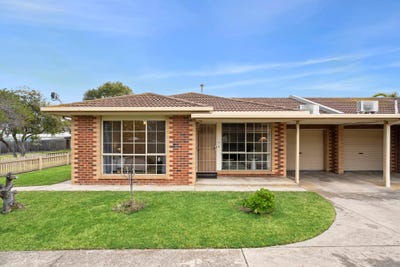 /international/au/1-43-truscott-street-whittington-vic-148583712/?lang=zh-tw