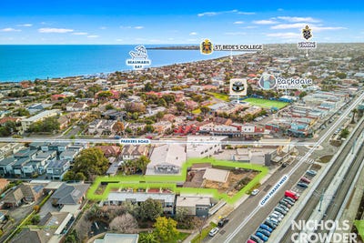 /international/au/290-como-parade-west-parkdale-vic-504927936/?lang=en