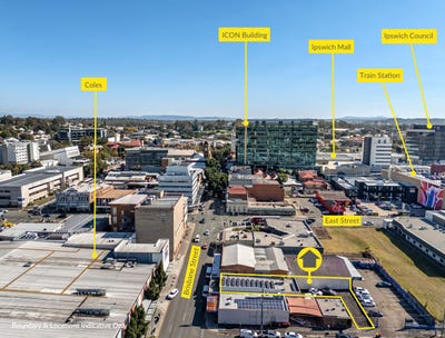 /international/au/75a-brisbane-street-ipswich-qld-504916312/