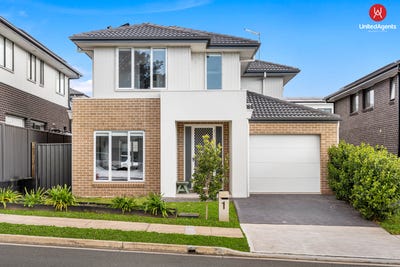 /international/au/1-crusader-street-austral-nsw-148703992/?lang=fr