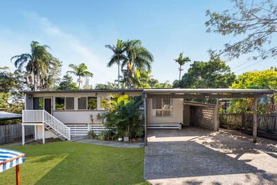/international/au/18-welbeck-street-logan-central-qld-148553108/?lang=zh-tw