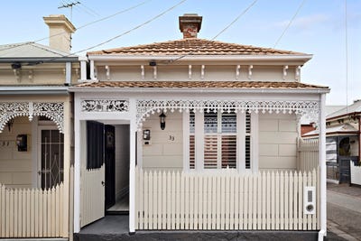 /international/au/33-little-o-grady-street-albert-park-vic-151122464/?lang=it
