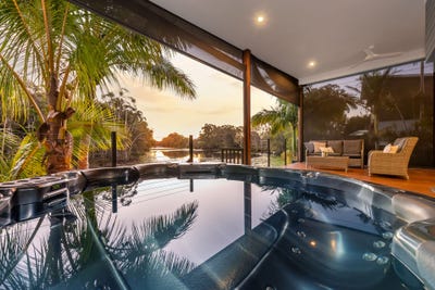 /international/au/10-poplar-avenue-bogangar-nsw-152446264/