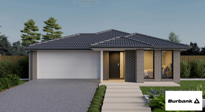 /international/au/1040-acker-road-south-morang-vic-151386408/