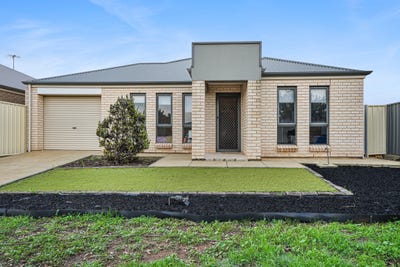 /international/au/5-isla-court-munno-para-west-sa-151374260/