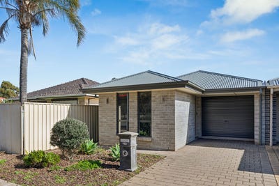 /international/au/31a-railway-crescent-evanston-sa-148754820/?lang=pt