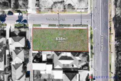 /international/au/856-high-street-reservoir-vic-204539588/