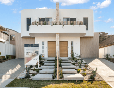 /international/au/89b-bay-road-blue-bay-nsw-148353208/