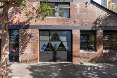 /international/au/lot-1-85-bourke-street-woolloomooloo-nsw-505124912/