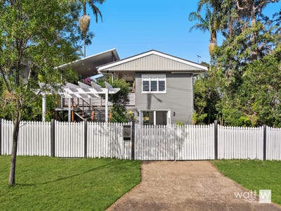 /international/au/7-tulkara-street-manly-west-qld-151172136/