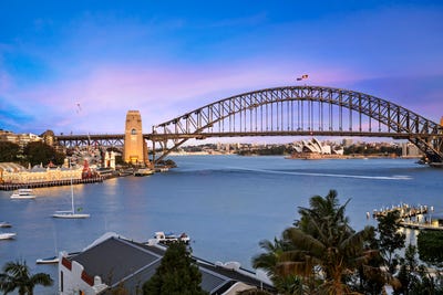 /international/au/17-21-east-crescent-street-mcmahons-point-nsw-148599524/?lang=en