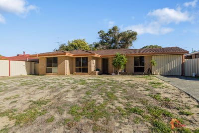 /international/au/3-marungi-way-greenfields-wa-151267152/