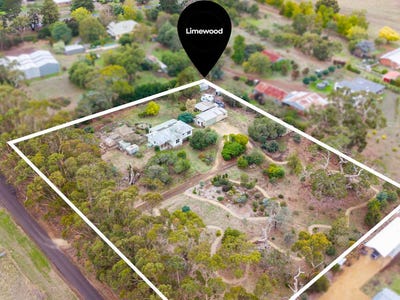 /international/au/17-picnic-road-tarrington-vic-150826044/