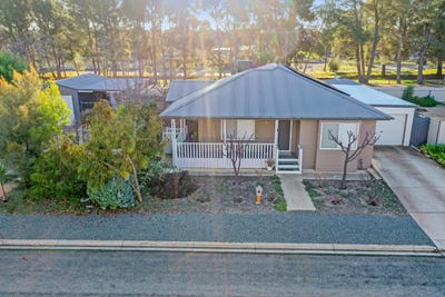 /international/au/5-simpson-court-saddleworth-sa-148578064/?lang=it