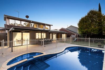 /international/au/5-9-greenview-close-dingley-village-vic-150656700/