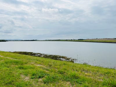 /international/au/lot-649-island-terrace-jacobs-well-qld-204055736/