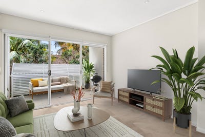 /international/au/9-38-40-st-andrews-gate-elanora-heights-nsw-148508652/?lang=zh-cn