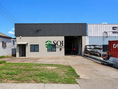 /international/au/18a-carrington-road-guildford-nsw-505197588/