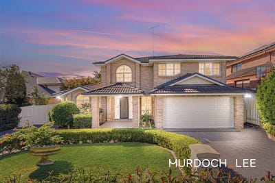 /international/au/45-st-pauls-avenue-castle-hill-nsw-151389208/