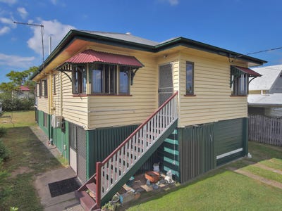 /international/au/84-hansen-street-moorooka-qld-151156132/