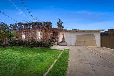 /international/au/78-atheldene-drive-st-albans-vic-148703800/?lang=zh-tw
