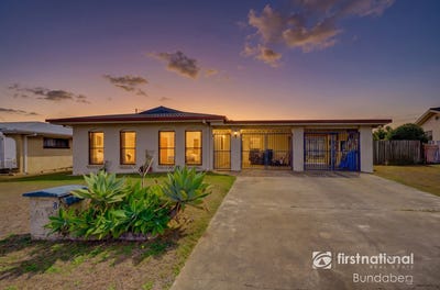 /international/au/8-buchan-court-bundaberg-south-qld-152245404/