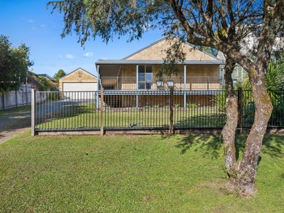 /international/au/31-church-street-nana-glen-nsw-148583716/