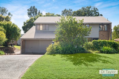 /international/au/15-corsa-street-beaudesert-qld-151531888/