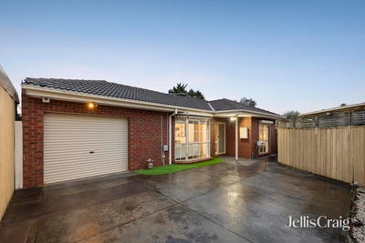/international/au/2-6-richard-street-bentleigh-east-vic-151342440/