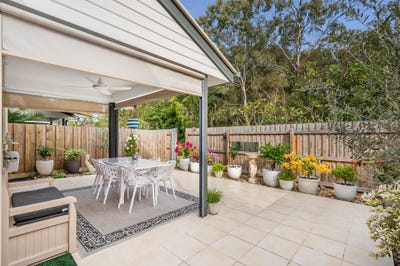 /international/au/17-4-riverstone-court-tewantin-qld-151196820/