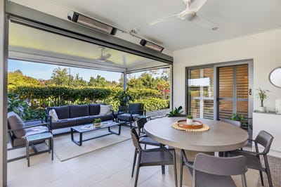 /international/au/10-7-halcyon-drive-pimpama-qld-152600912/