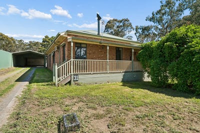 /international/au/31-sanctuary-road-tallarook-vic-152728860/
