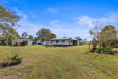 /international/au/27-woocoo-drive-oakhurst-qld-151321160/