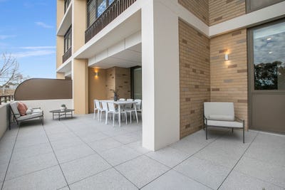 /international/au/103-1-balfour-street-lindfield-nsw-148654596/