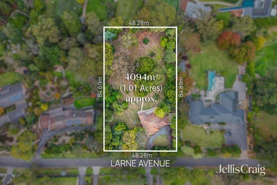 /international/au/4-larne-avenue-donvale-vic-151004628/