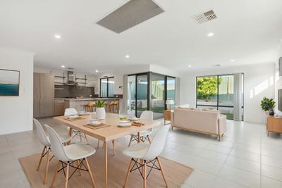 /international/au/14-boulter-place-belmont-wa-151191828/