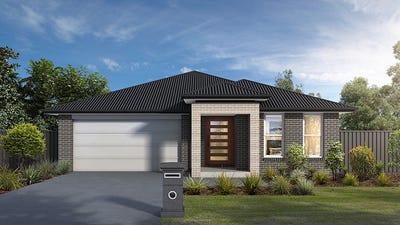 /international/au/22-janggal-janggal-road-nambucca-heads-nsw-150755688/