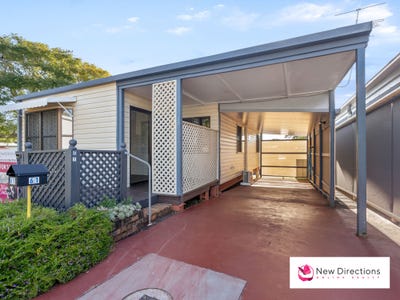 /international/au/61-187a-ballina-road-alstonville-nsw-148331120/