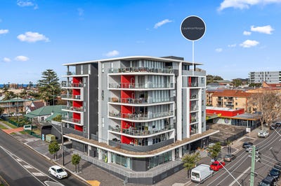 /international/au/29-61-keira-street-wollongong-nsw-151567516/
