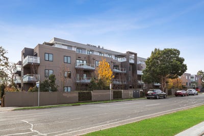 /international/au/107-373-377-burwood-highway-burwood-vic-148396588/