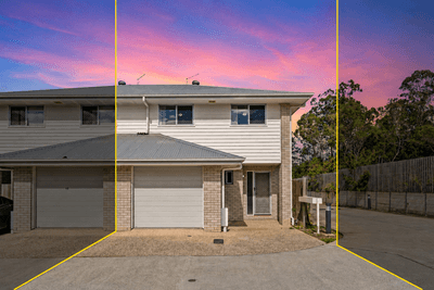 /international/au/47-31-panda-street-doolandella-qld-151293256/